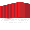 AFFORDABOX CONTAINER SOLUTIONS